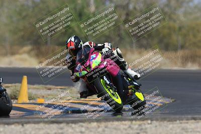 media/May-27-2023-TrackXperience (Sat) [[0386355c23]]/Level 2/Session 4 (Turn 3)/
